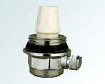 Radiator Valve