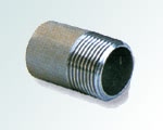 stainless steel fittings