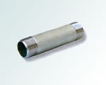 stainless steel fittings