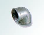 stainless steel fittings