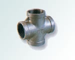 stainless steel fittings