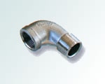 stainless steel fittings