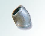 stainless steel fittings