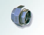 stainless steel fittings