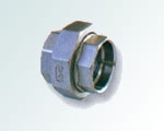 stainless steel fittings