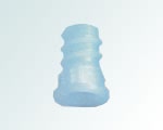 hose accessory