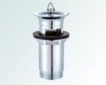 Drainage Product