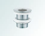 Drainage Product