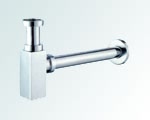 Drainage Product