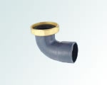 Drainage Product