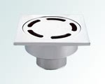 Drainage Product